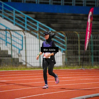 Runner Photo 4692566