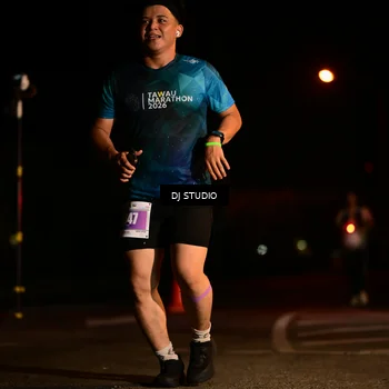Runner Photo 4692567