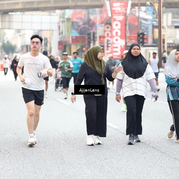Runner Photo 4692571