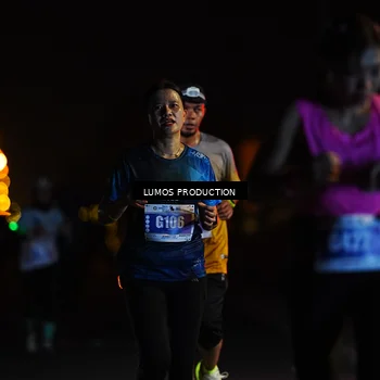 Runner Photo 4692583