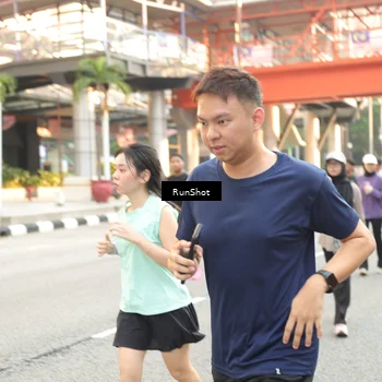 Runner Photo 4692584