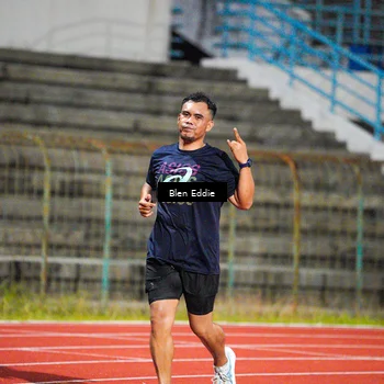 Runner Photo 4692585