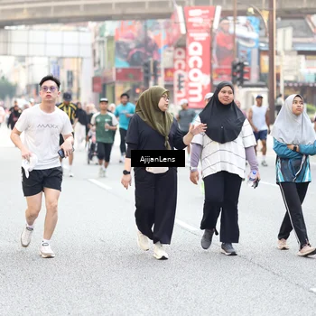 Runner Photo 4692588