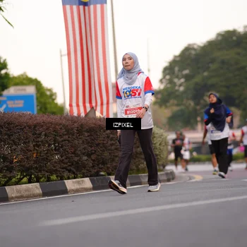 Runner Photo 4692595