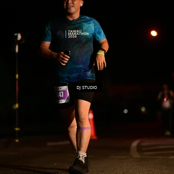 Runner Photo 4692606