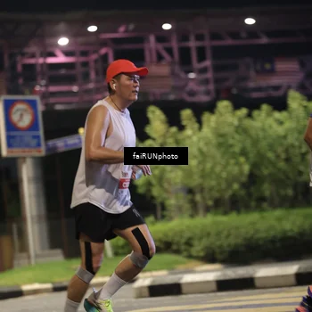 Runner Photo 4692623