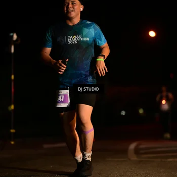 Runner Photo 4692625