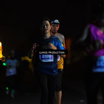 Runner Photo 4692632