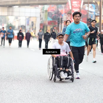Runner Photo 4692641