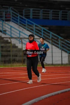 Runner Photo 4692645
