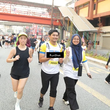 Runner Photo 4692649
