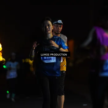Runner Photo 4692650