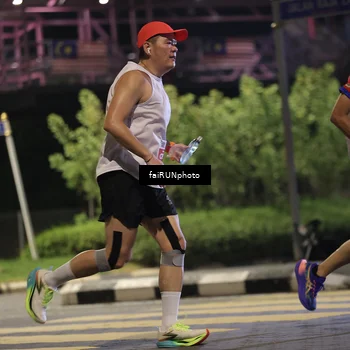 Runner Photo 4692656