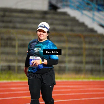 Runner Photo 4692657