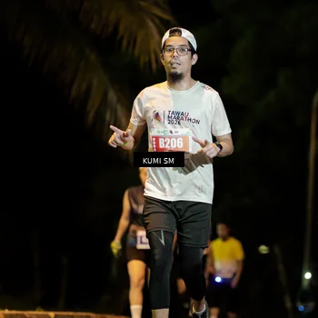Runner Photo 4692659