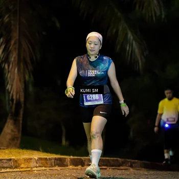 Runner Photo 4692664