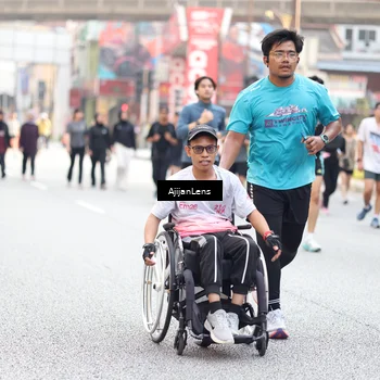 Runner Photo 4692669