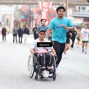 Runner Photo 4692675
