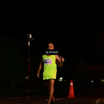 Runner Photo 4692677
