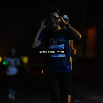 Runner Photo 4692682