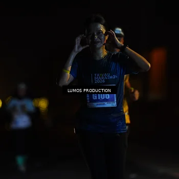 Runner Photo 4692683