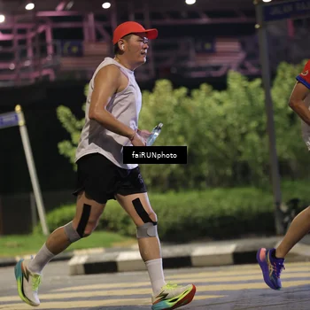 Runner Photo 4692686