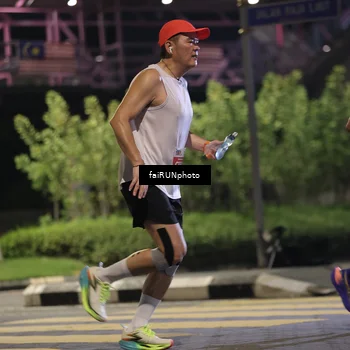 Runner Photo 4692687
