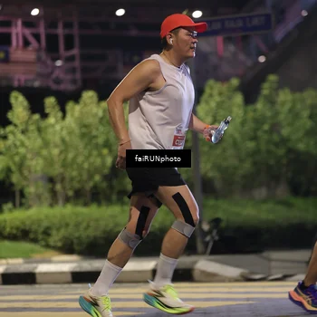 Runner Photo 4692695