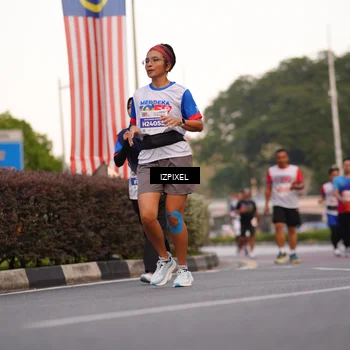Runner Photo 4692696
