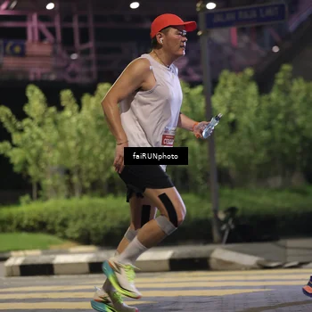 Runner Photo 4692699