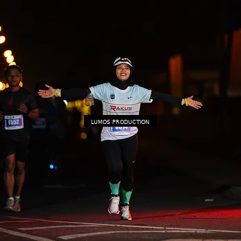 Runner Photo 4692702