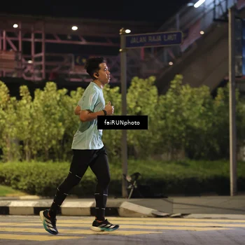 Runner Photo 4692704