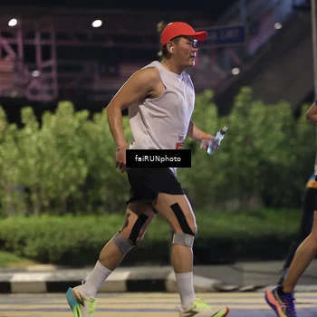 Runner Photo 4692707