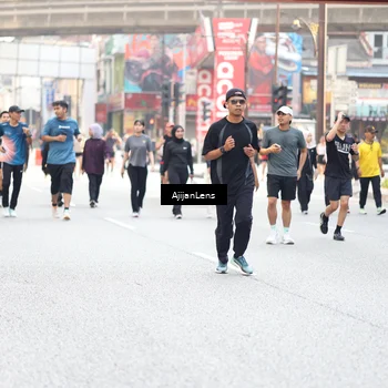 Runner Photo 4692713