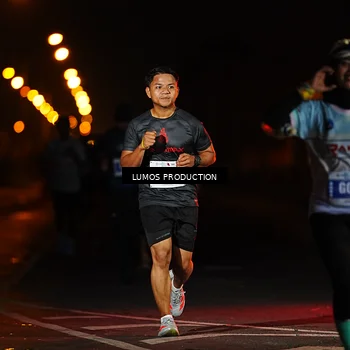 Runner Photo 4692719