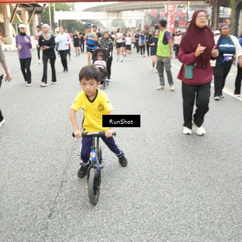 Runner Photo 4692723