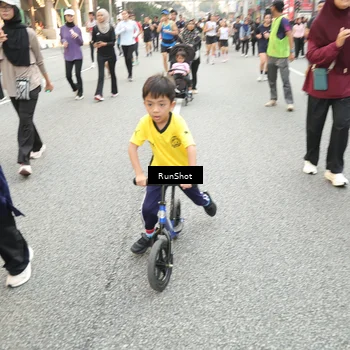 Runner Photo 4692724