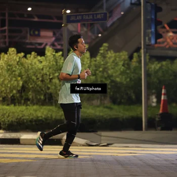 Runner Photo 4692727