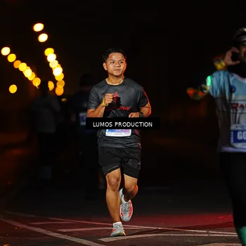 Runner Photo 4692741