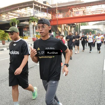 Runner Photo 4692752