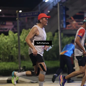 Runner Photo 4692754