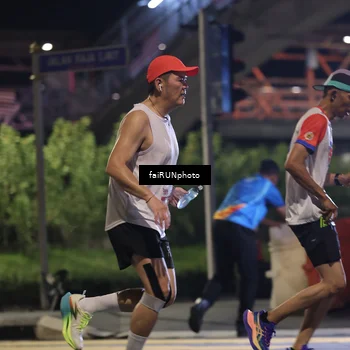 Runner Photo 4692758