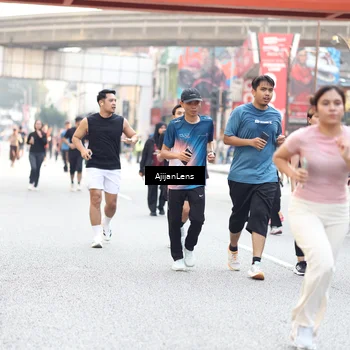 Runner Photo 4692776