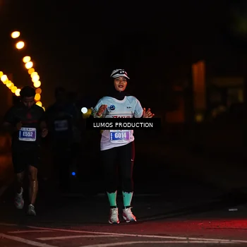 Runner Photo 4692778