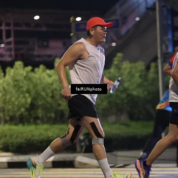 Runner Photo 4692798