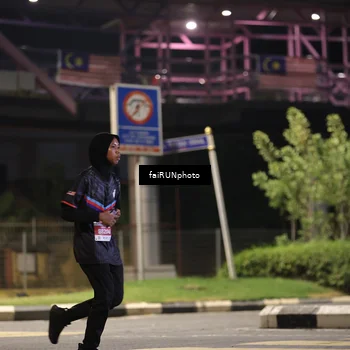 Runner Photo 4692806