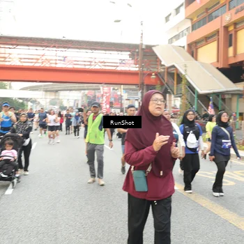 Runner Photo 4692822
