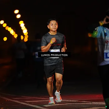 Runner Photo 4692826