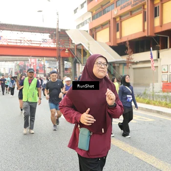 Runner Photo 4692828