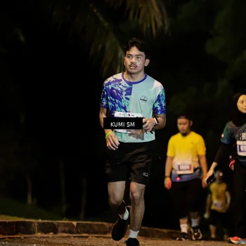 Runner Photo 4692840